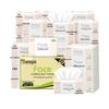 Jie Rou Facial Tissues
