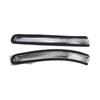 Car Rearview Mirror Turn Light Signal Lamp Accessories 87624C8000 87614C8000 For Hyundai I20 GB IB 2016 2017 2018