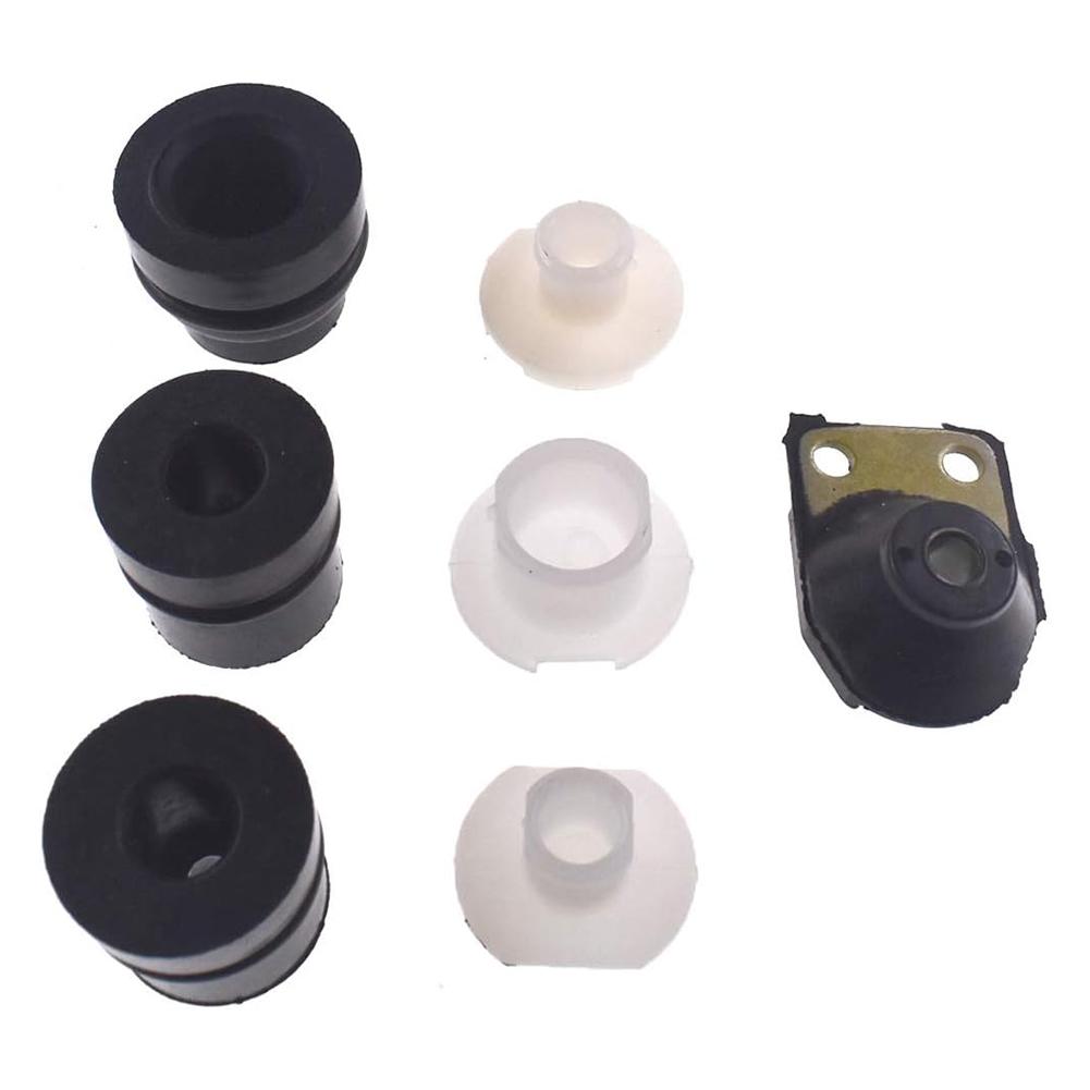 AV Buffer Mounts Chainsaw Buffer Kit Chainsaw Parts