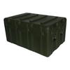 Ningzhao Heavy-Duty Rotomolded Equipment Case