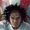 CD MAXWELL - Embria  SRCS8756 Sony 1998 Япония ObiSoul/Funk Б/У