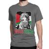 Men Women Shemagh Palestine T Shirts Arabic Hatta Kufiya Keffiyeh Cotton Tops Funny Short Sleeve O Neck Tees Party T-Shirts