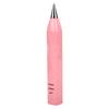 Electric Rhinestone Painting Pen 3 Suction Leves Cordless Vacuum Art Painting Pen with Replaceable Tips