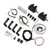 Electronic Ignition Kit Fit for Honda GL1000 Goldwing 1000 1975-1979
