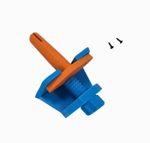 Инструмент для завязывания шаров, предотвращающий травмы рук, быстрый способ завязывать узлы, идеально подходит для свадебных и дней рождения Other