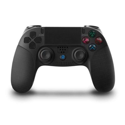 PS4 PS3 PC Oyun Joystick için Bluetooth Kablosuz Denetleyici