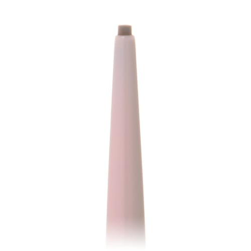 Canmake Creamy Touch Liner 10 Cocoa Greige Eyeliner Gel Eyeliner Gel Liner Extra Fine