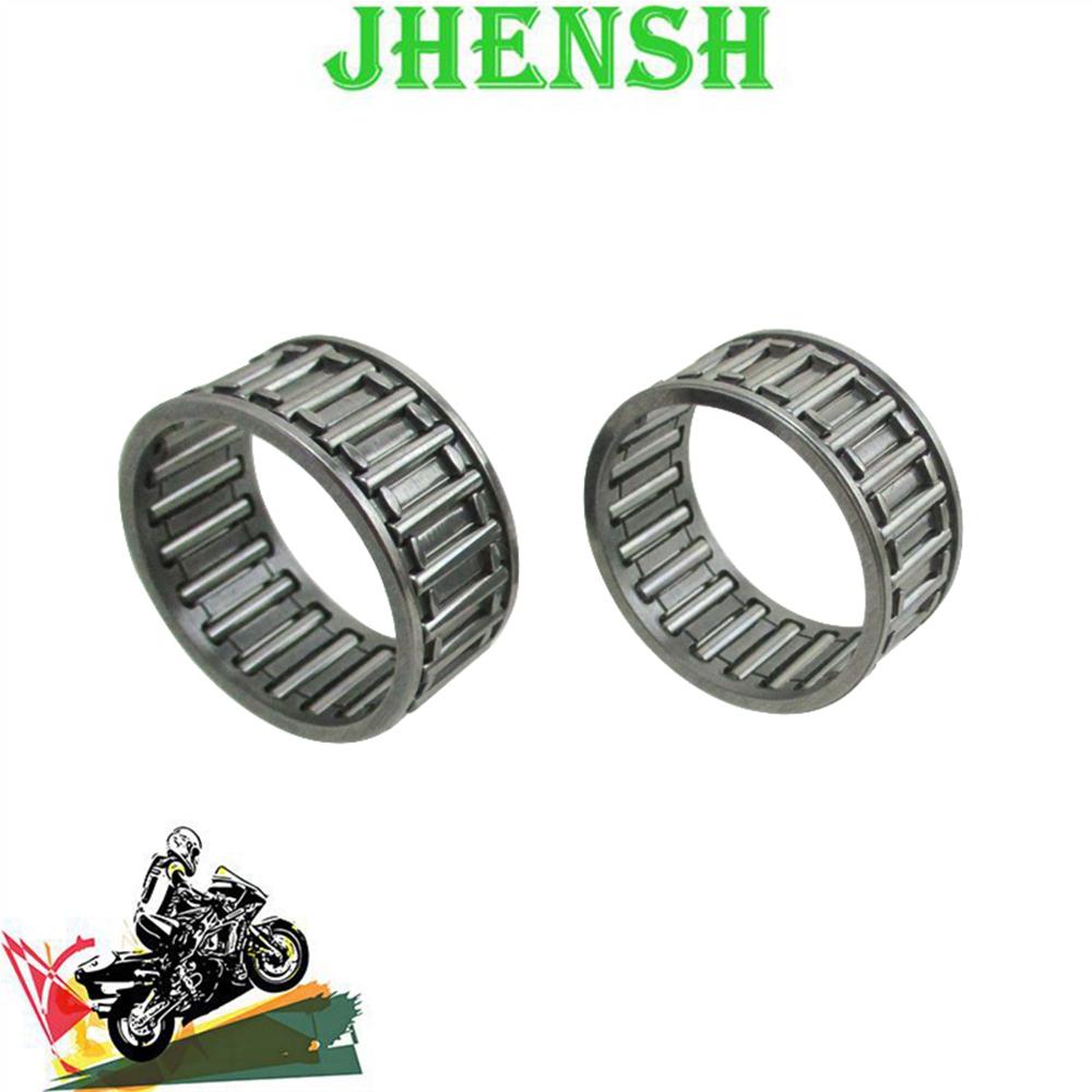 JHENSH NC250 Kupplungsnadelrollenlager für Zongshen ZS177MM 250cc BSE KAYO Dirtbike