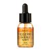 Glow Double Shot Serum 30ml