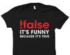 Programmer Shirt Coding Shirt Programmer Gift Coding Gift Coder Shirt Coder Gift Engineer Shirt Programming Shirt Funny Tech Shirt #OS3086