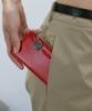 Apoa. Rise Card Wallet_4Color