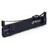 Nastro nero generico per stampanti Epson LQ790K/LQ790KII
