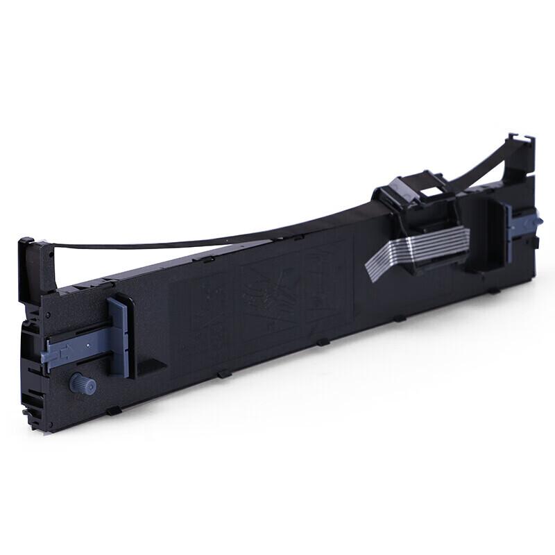 Nastro nero generico per stampanti Epson LQ790K/LQ790KII