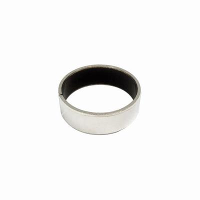 NTB Front Fork Bushing "For Outer" Yamaha Majesty 250 (SG03J/SG20J) SB-FF15