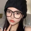 Blocking Glasses Cat Eye Ultralight Unisex Fashion Goggles Optical Spectacle Flat Lens Eye Protection Plain Glasses