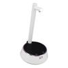 Intelligent Desktop Water Bottle Dispenser Household Bucket Desktop Dual Purpose Fully Automatic Water Bottle Dispenser