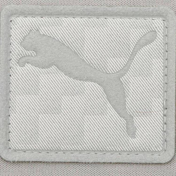 Puma Prime Ess Sport Freizeit Pullover Einfach Langarm Kapuzenpullover Damen Sweatshirt 635711-10