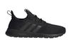 adidas Cloudfoam Pure 2.0 Women's Core Black/Core Black/Grey Five H04754 22.5cm