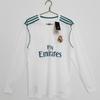Vintage Long Sleeve Football Jersey AC Inter Milan Lazio Retro Soccer Shirt Fans