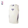NBA Player Edition Performance Tank Top