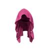 Evaporative Cooling Hooded Towel Instant Cold When Wet for Outdoor Sports Workout Fitness Running Cycling Cooling Hood Towel