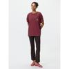Uniqlo Japan Magic For All Icons Ut Relaxed Fit