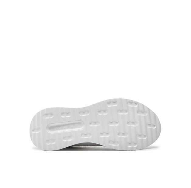 Кроссовки adidas X_PLRPATH