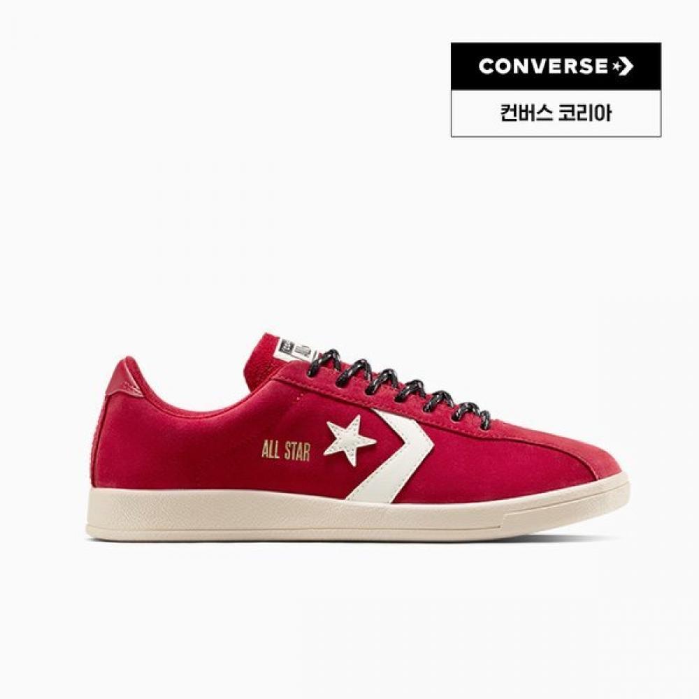 

Converse All Star Classic Trainer Ox A17503c 230