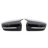 For BMW 4 5 7 Series G30 G31 G38 G22 G11 G12 2016 2017 2018 Side Wing Replacement Mirror Cover Rear-View High Quality Type
