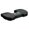 Rechargeable Page Turning Pedal Double Switch Quiet Music Page Turners Portable Wireless Page Turners Quiet Operation