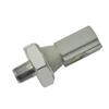 Water Temperature Sensor MN163743