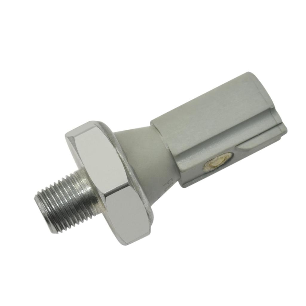 Water Temperature Sensor MN163743
