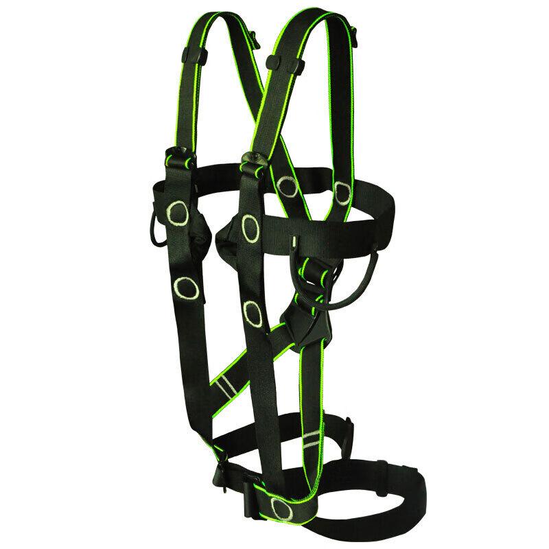 Anpen Full Body Safety Harness