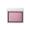 Enamor Mellow Melting Cheek 05 Secret Kiss