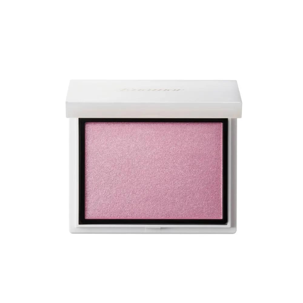 Enamor Mellow Melting Cheek 05 Secret Kiss