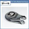Brand New Engine Motor Transmission AV61 Mount Kit/torque Bracket for Volvo Mazda Ford Focus 3M516P082AF