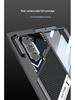 Samsung Z Fold 6 Electroplated Leather Case: Pure Color, E-Sports Design, Anti-Drop Protection