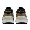 New Balance Department Store Genuine New Balance Ugs574a3 Unisex Golf Shoes