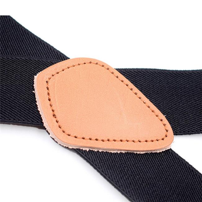 Comercial Weastern Pantalones Brace Strap para Hombres Talla Grande  Tirantes Blue Dot Suspensorio Masculino comprar a buen precio — entrega  gratuita, reseñas reales con fotos — Joom