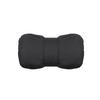 Car Soft Fabric Headrest Lumbar Support Decoration Auto Valve Cap For Mercedes Benz W205 C300 W203 W206 W108 W124 W126 W140 W168 Ll1