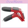 Magnetic Paint Brush Clamp With Double Sided Magnet For Painting Tools And Home Diy