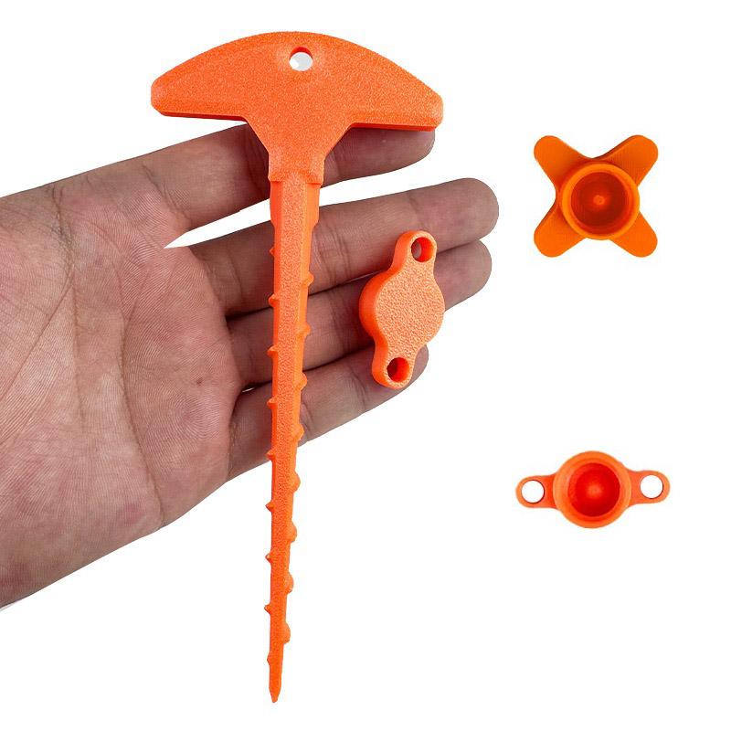 Prevents Drying Sealant Nozzle Cleaner 3D Printing Handy DIY Tool Sealant Nozzle Dredge Portable Plastic Glass Glue Sealing Cap