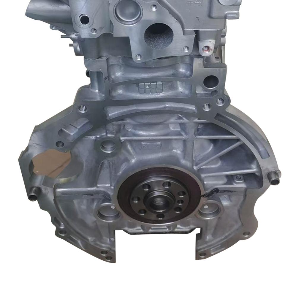 Assemblage moteur G4NH Pour Hyundai Elantra Kia 2.0L 2017-2024