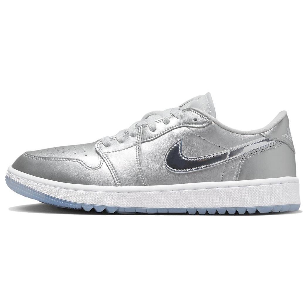 Air Jordan 1 Low Golf Giving Men s FD6848-001 EU 42.5