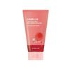 Camellia Deep Collagen Jelly Pack Cleanser Hydrating Elasticity Care 150ml
