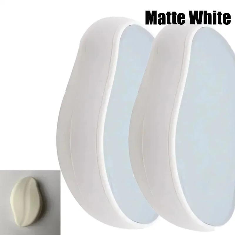 Depilator Hair Magic Painless Sponge Pad Effective Epilator Facial Body Epilator Stone for Hair Removal Depilatory Hair Eraser