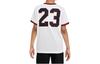 Jordan Kids T Shirts V Neck Moderate CV5923-100