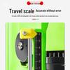 220V Industrial-Grade High-Precision Mini Drill Press for Multifunctional Household Use