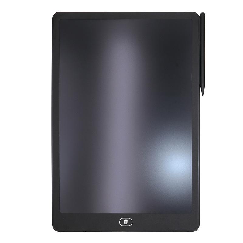 4.4/6.5/8.5/10/12/16inch LCD Writing Tablet Drawing Board Kids Graffiti Sketchpad Toys  Blackboard Magic Drawing Board Toy Gift