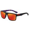 Men Polarized Fishing Sunglasses Women Outdoor Sports Goggles Unisex UV400 Running Hiking Driving Eyewear Sun Glasses